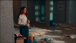 Bade Achhe Lagte Hain - 12th April 2023